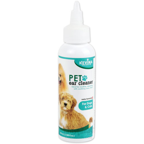 Pet-care-product